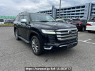 Toyota Land Cruiser VJA300W