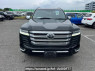 Used 2022 AT toyota land-cruiser VJA300W Image[1]