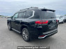 Used 2022 AT toyota land-cruiser VJA300W Image[3]