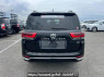 Used 2022 AT toyota land-cruiser VJA300W Image[4]