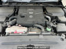 Used 2022 AT toyota land-cruiser VJA300W Image[7]