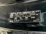 Used 2022 AT toyota land-cruiser VJA300W Image[8]