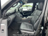 Used 2022 AT toyota land-cruiser VJA300W Image[10]