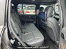 Used 2022 AT toyota land-cruiser VJA300W Image[11]