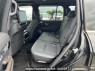 Used 2022 AT toyota land-cruiser VJA300W Image[12]