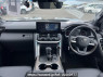 Used 2022 AT toyota land-cruiser VJA300W Image[14]