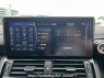 Used 2022 AT toyota land-cruiser VJA300W Image[15]