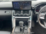 Used 2022 AT toyota land-cruiser VJA300W Image[16]