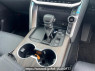 Used 2022 AT toyota land-cruiser VJA300W Image[17]
