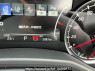 Used 2022 AT toyota land-cruiser VJA300W Image[18]