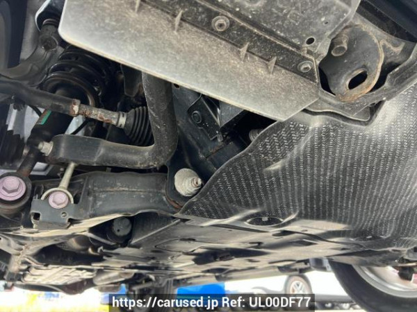 Used 2022 AT toyota land-cruiser VJA300W Image[23]