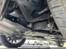 Used 2022 AT toyota land-cruiser VJA300W Image[24]