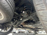 Used 2022 AT toyota land-cruiser VJA300W Image[25]