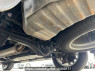Used 2022 AT toyota land-cruiser VJA300W Image[26]