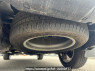 Used 2022 AT toyota land-cruiser VJA300W Image[27]
