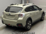 Used 2014 AT subaru xv-hybrid GPE Image[1]