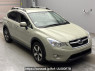 Used 2014 AT subaru xv-hybrid GPE Image[2]