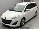 Mazda Premacy CWFFW