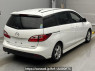 Used 2015 AT mazda premacy CWFFW Image[1]
