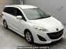 Used 2015 AT mazda premacy CWFFW Image[2]