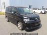 Used 2010 AT toyota voxy ZRR70G Image[0]