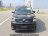 Used 2010 AT toyota voxy ZRR70G Image[1]