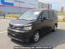 Used 2010 AT toyota voxy ZRR70G Image[2]