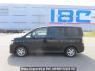 Used 2010 AT toyota voxy ZRR70G Image[3]