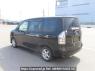 Used 2010 AT toyota voxy ZRR70G Image[4]