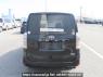 Used 2010 AT toyota voxy ZRR70G Image[5]