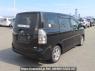 Used 2010 AT toyota voxy ZRR70G Image[6]