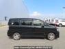 Used 2010 AT toyota voxy ZRR70G Image[7]