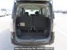 Used 2010 AT toyota voxy ZRR70G Image[8]