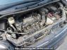 Used 2010 AT toyota voxy ZRR70G Image[9]