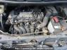 Used 2010 AT toyota voxy ZRR70G Image[10]