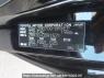 Used 2010 AT toyota voxy ZRR70G Image[11]