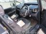 Used 2010 AT toyota voxy ZRR70G Image[12]