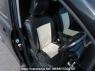 Used 2010 AT toyota voxy ZRR70G Image[13]