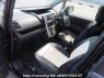 Used 2010 AT toyota voxy ZRR70G Image[14]