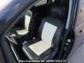 Used 2010 AT toyota voxy ZRR70G Image[15]