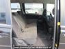 Used 2010 AT toyota voxy ZRR70G Image[16]