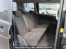 Used 2010 AT toyota voxy ZRR70G Image[17]
