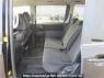 Used 2010 AT toyota voxy ZRR70G Image[18]
