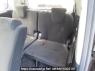 Used 2010 AT toyota voxy ZRR70G Image[20]