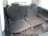Used 2010 AT toyota voxy ZRR70G Image[21]