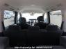 Used 2010 AT toyota voxy ZRR70G Image[22]
