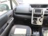 Used 2010 AT toyota voxy ZRR70G Image[23]