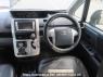 Used 2010 AT toyota voxy ZRR70G Image[24]