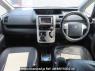 Used 2010 AT toyota voxy ZRR70G Image[25]