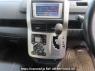 Used 2010 AT toyota voxy ZRR70G Image[26]